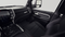 2027 RAM 1500 RAM 1500 BIG HORN CREW CAB 4X2 5'7' BOX