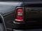 2027 RAM 1500 RAM 1500 BIG HORN CREW CAB 4X2 5'7' BOX