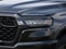 2027 RAM 1500 RAM 1500 BIG HORN CREW CAB 4X2 5'7' BOX