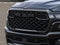 2027 RAM 1500 RAM 1500 BIG HORN CREW CAB 4X2 5'7' BOX