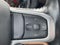 2022 RAM 1500 Big Horn Quad Cab 4x4 6'4' Box