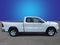 2022 RAM 1500 Big Horn Quad Cab 4x4 6'4' Box