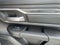2022 RAM 1500 Big Horn Quad Cab 4x4 6'4' Box