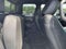 2022 RAM 1500 Big Horn Quad Cab 4x4 6'4' Box