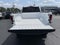 2022 RAM 1500 Big Horn Quad Cab 4x4 6'4' Box