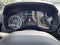 2022 RAM 1500 Big Horn Quad Cab 4x4 6'4' Box