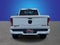 2022 RAM 1500 Big Horn Quad Cab 4x4 6'4' Box