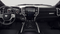 2027 RAM 1500 RAM 1500 BIG HORN CREW CAB 4X4 5'7' BOX