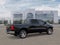 2025 RAM 1500 RAM 1500 BIG HORN CREW CAB 4X4 5'7' BOX