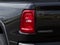 2025 RAM 1500 RAM 1500 BIG HORN CREW CAB 4X4 5'7' BOX