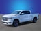 2026 RAM 1500 RAM 1500 LIMITED LONGHORN CREW CAB 4X4 5'7' BOX