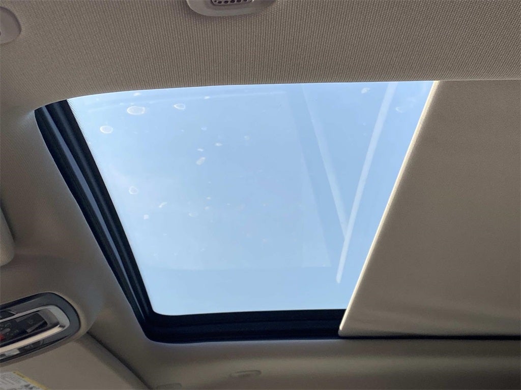 2026 RAM 1500 RAM 1500 LIMITED LONGHORN CREW CAB 4X4 5'7' BOX