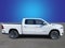 2026 RAM 1500 RAM 1500 LIMITED LONGHORN CREW CAB 4X4 5'7' BOX
