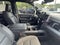 2026 RAM 1500 RAM 1500 LIMITED CREW CAB 4X4 5'7' BOX