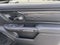 2026 RAM 1500 RAM 1500 LIMITED CREW CAB 4X4 5'7' BOX