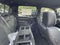 2026 RAM 1500 RAM 1500 LIMITED CREW CAB 4X4 5'7' BOX