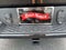 2026 RAM 1500 RAM 1500 LIMITED CREW CAB 4X4 5'7' BOX