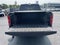 2026 RAM 1500 RAM 1500 LIMITED CREW CAB 4X4 5'7' BOX