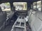 2026 RAM 1500 RAM 1500 LIMITED CREW CAB 4X4 5'7' BOX