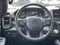 2026 RAM 1500 RAM 1500 LIMITED CREW CAB 4X4 5'7' BOX