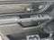 2026 RAM 1500 RAM 1500 LIMITED CREW CAB 4X4 5'7' BOX
