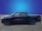 2026 RAM 1500 RAM 1500 LIMITED CREW CAB 4X4 5'7' BOX