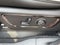 2026 RAM 1500 RAM 1500 LIMITED CREW CAB 4X4 5'7' BOX