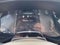 2026 RAM 1500 RAM 1500 LIMITED CREW CAB 4X4 5'7' BOX