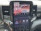 2026 RAM 1500 RAM 1500 LIMITED CREW CAB 4X4 5'7' BOX