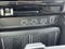 2026 RAM 1500 RAM 1500 LIMITED CREW CAB 4X4 5'7' BOX