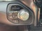 2026 RAM 1500 RAM 1500 LIMITED CREW CAB 4X4 5'7' BOX