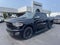 2026 RAM 1500 RAM 1500 LIMITED CREW CAB 4X4 5'7' BOX