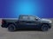 2026 RAM 1500 RAM 1500 LIMITED CREW CAB 4X4 5'7' BOX