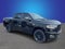 2026 RAM 1500 RAM 1500 LIMITED CREW CAB 4X4 5'7' BOX