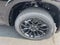 2026 RAM 1500 RAM 1500 LIMITED CREW CAB 4X4 5'7' BOX