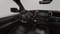2026 RAM 1500 RAM 1500 LIMITED CREW CAB 4X4 5'7' BOX