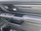 2026 RAM 1500 RAM 1500 LIMITED CREW CAB 4X4 5'7' BOX