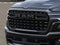 2026 RAM 1500 RAM 1500 LIMITED CREW CAB 4X4 5'7' BOX