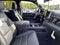 2026 RAM 1500 RAM 1500 LIMITED CREW CAB 4X4 5'7' BOX