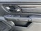 2026 RAM 1500 RAM 1500 LIMITED CREW CAB 4X4 5'7' BOX