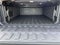 2026 RAM 1500 RAM 1500 LIMITED CREW CAB 4X4 5'7' BOX