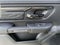 2026 RAM 1500 RAM 1500 LIMITED CREW CAB 4X4 5'7' BOX