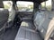 2026 RAM 1500 RAM 1500 LIMITED CREW CAB 4X4 5'7' BOX