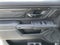 2026 RAM 1500 RAM 1500 LIMITED CREW CAB 4X4 5'7' BOX
