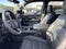 2026 RAM 1500 RAM 1500 LIMITED CREW CAB 4X4 5'7' BOX