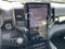 2026 RAM 1500 RAM 1500 LIMITED CREW CAB 4X4 5'7' BOX