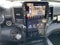 2026 RAM 1500 RAM 1500 LIMITED CREW CAB 4X4 5'7' BOX