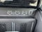2026 RAM 1500 RAM 1500 LIMITED CREW CAB 4X4 5'7' BOX