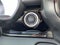2026 RAM 1500 RAM 1500 LIMITED CREW CAB 4X4 5'7' BOX