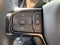 2026 RAM 1500 RAM 1500 LIMITED CREW CAB 4X4 5'7' BOX